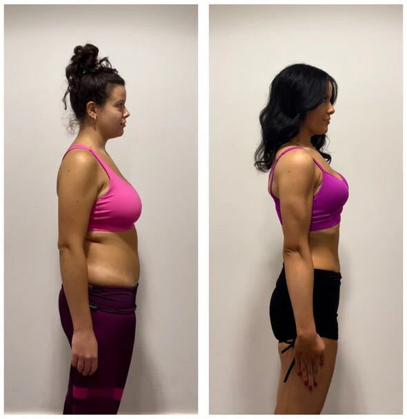 Cerotti Dimagranti Nimea™