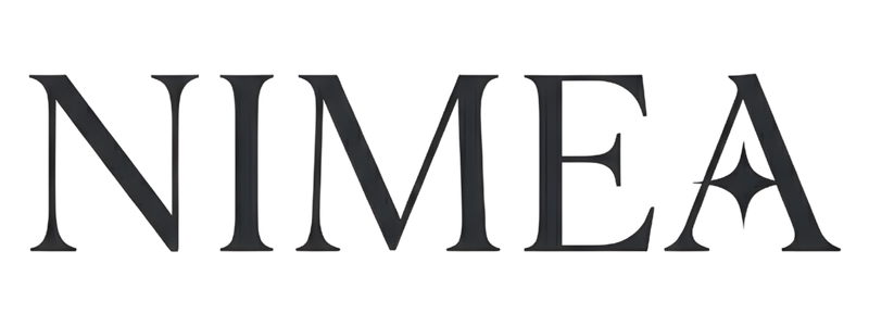 Nimea Beauty