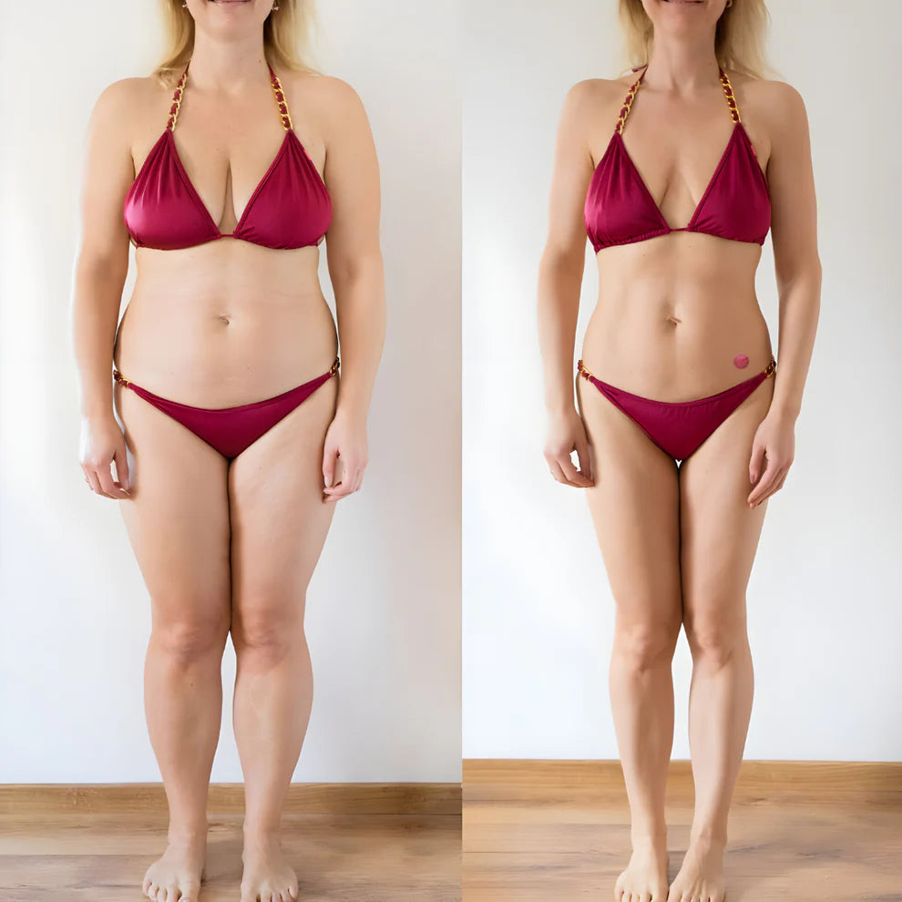 Cerotti Dimagranti Nimea™